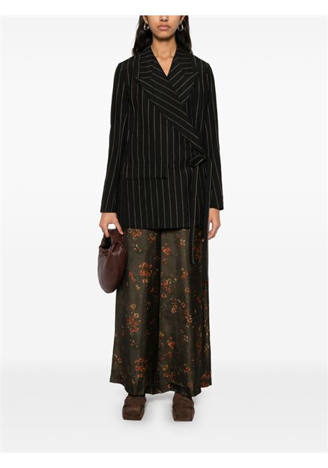 pants UMA WANG | Pants | UP3011UW067